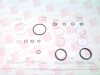 Hydraulic Valve Rebuild Kit / Seal Kit - 62615877 - Radwell International