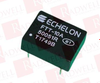Radio Transceiver - 103481587 - Radwell International