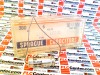 Capacitor - 26216597 - Radwell International