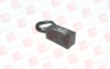 Surge Arrestor/Suppressor -- 15078958 - Image