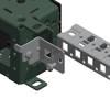 Box Accessories - 4008-NSYSPCR-ND - DigiKey