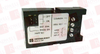 Timer/Counter - 587187 - Radwell International