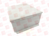 Enclosure - 21009227 - Radwell International