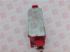Safety Interlock Switch - 43258630 - Radwell International