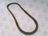 Belt - 112329021 - Radwell International