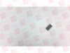 Optoisolator IC - 47452041 - Radwell International