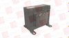 Dry Transformer - 202588265 - Radwell International