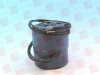 Valve Coil - 32915544 - Radwell International