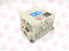 Drive - 25788502 - Radwell International