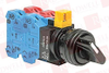 Selector Switch - 449582 - Radwell International