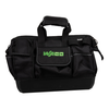Storage - 206-3010 - WAGO