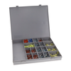 Connector Kits - 165346-ND - DigiKey