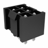 Headers, Male Pins - SAM9554-ND - DigiKey