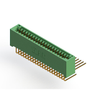 Edgeboard Connectors - 151-345-042-558-201-ND - DigiKey