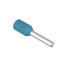 Terminal Block Wire Ferrules - 281-5111-ND - DigiKey