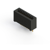 Edgeboard Connectors - 151-392-009-542-101-ND - DigiKey