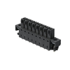 Headers, Plugs and Sockets - 1029330000-ND - DigiKey