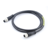 Circular Cable Assemblies - 900-1200698655-ND - DigiKey