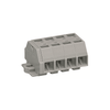 Specialized - 2946-260-204-ND - DigiKey
