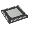Special Purpose Regulators - ISL69225IRAZ-T - ODG (Origin Data Global)