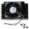 Embedded Computer Accessories - VL-HDW-413 - ODG (Origin Data Global)