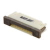 FFC, FPC (Flat Flexible) Connector Assemblies - 68610814422 - ODG (Origin Data Global)