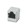 Modular Connector Jacks - 1149872 - ODG (Origin Data Global)