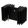 Heat Sinks - RA-T2X-25E - ODG (Origin Data Global)