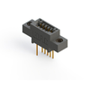 Edgeboard Connectors - 151-895-010-541-807-ND - DigiKey