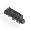 Edgeboard Connectors - 151-895-014-558-103-ND - DigiKey