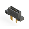Edgeboard Connectors - 151-896-012-526-212-ND - DigiKey