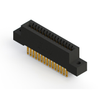 Edgeboard Connectors - 151-892-030-500-202-ND - DigiKey