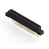 Edgeboard Connectors - 151-892-030-540-112-ND - DigiKey