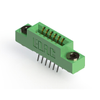 Edgeboard Connectors - 151-341-012-556-203-ND - DigiKey