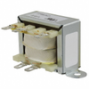 Power Transformers - 237-1683-ND - DigiKey