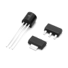 Low Power SCR up to 1200V - S6002TSRP - Littelfuse, Inc.