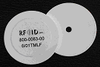R³2 Transponder -- Model 1771 - Image