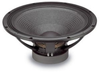 Extended LF Ferrite Driver - 21LW1400 - Visual Sound, Inc.