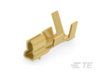 Connector Contacts - 440134-2 - TE Connectivity