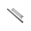 RF Accessories - 6099-PEFRMARM-ND - DigiKey