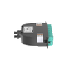 Fiber Optic Connector Adapters - FC2ZO-24-10B1-ND - DigiKey