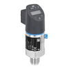 Pressure Sensors, Transducers - Industrial -- 4614-PTC31B-AA7M1PGBWBJA-ND - Image
