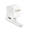 AC DC Desktop, Wall Power Adapters - 2648-SC1153-ND - DigiKey