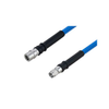 Coaxial Cables (RF) - 6099-PE3C5870-200CM-ND - DigiKey