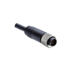 Circular Cable Assemblies - 1754-105-05BFMM-SL7A04-ND - DigiKey