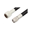 Coaxial Cables (RF) - 6099-PE3991LF-72-ND - DigiKey