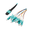 Fiber Optic Cables - 5073-MPF12OM4-09LCR-10-ND - DigiKey