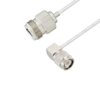 Coaxial Cables (RF) - 5073-LCCA30585-FT2-ND - DigiKey