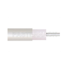 Coaxial Cables (RF) - 6099-PE-SR402TN-STRAIGHT-ND - DigiKey