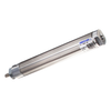 Actuators/Cylinders - 5030-F-1062D01-05A-ND - DigiKey